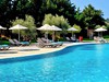 Lindos Breeze Beach Hotel - obrázek č. 4